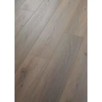 Panele winylowe COREtec XL-END - BELVOIR 50 LVREXL 2594